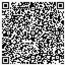 QR code with Exit 42 Sign Design contacts