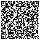 QR code with Penny Chocolates contacts