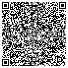 QR code with Advanced Science Professionals contacts