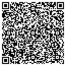 QR code with Perfect Truffle LLC contacts