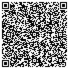 QR code with Extra Attic Self-Storage contacts