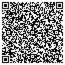QR code with Pat's Crafts contacts