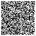 QR code with Target contacts