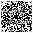 QR code with Associated Contractors contacts