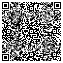 QR code with Aeci Consulting Inc contacts