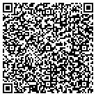 QR code with Extra Garage Self Storage Center contacts