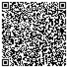 QR code with African Quick Hair Braiding contacts