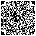 QR code with Target contacts