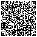 QR code with Target contacts
