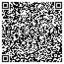 QR code with New Hibachi contacts