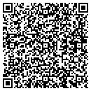 QR code with Extra Space Storage contacts