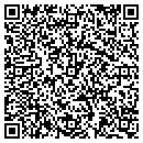QR code with Aim LLC contacts