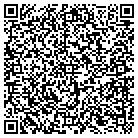 QR code with New Winner Chinese Restaurant contacts