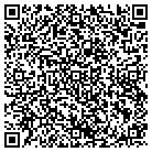 QR code with Interim Healthcare contacts