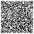 QR code with Big Lou's Construction contacts