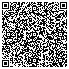 QR code with Farrell's Apex Self Storage contacts