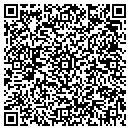 QR code with Focus Eye Care contacts