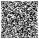 QR code with Bagel Bar West contacts