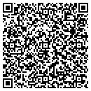 QR code with Brian Day contacts