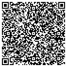 QR code with Foreign Trade Zone Number 57 contacts
