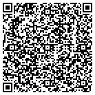 QR code with Bacci Chocolate Design contacts