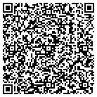 QR code with Barbara S Cut Sew Shop contacts