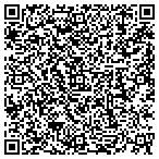 QR code with Pine Country Crafts contacts