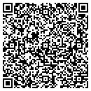 QR code with Batesco Inc contacts