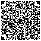 QR code with Marble Works Kitchen & Bath contacts