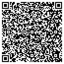 QR code with Target Super Center contacts