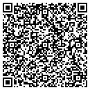 QR code with Lori Curtis contacts