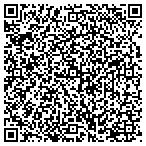 QR code with Carolina Club Care Pine Needle Sales contacts