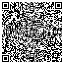 QR code with 4 Corners Staffing contacts