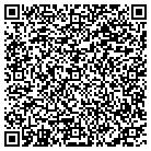 QR code with Belgiums Chocolate Source contacts