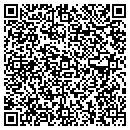 QR code with This That & More contacts