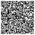 QR code with Folline Vision Centers Inc contacts