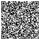 QR code with Gemtek Personal Tracking Device contacts