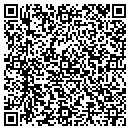 QR code with Steven G Dimmitt Do contacts