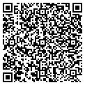 QR code with Carolyns Stitchery contacts