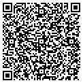 QR code with Tj Maxx contacts