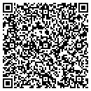 QR code with Maxum Properties Inc contacts
