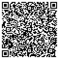 QR code with Tj Maxx contacts