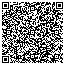 QR code with Number 1 Chinese Restuarant contacts