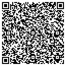 QR code with Jarvie Intl Lighting contacts
