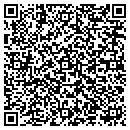 QR code with Tj Maxx contacts