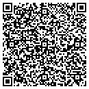 QR code with Bubble Chocolate LLC contacts