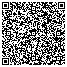 QR code with Gillen Worden Jody Lcsw contacts
