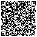 QR code with Tj Maxx contacts