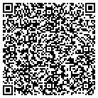 QR code with Tri Moon Technologies Inc contacts