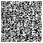 QR code with Ft Knox Self Storage contacts